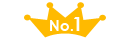 No.1