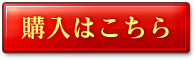 購入はこちら